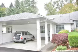 32 3055 Trafalgar Street, Abbotsford, BC