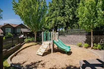 Community Amenities Photo (Clubhouse) of 51 4967 220 Street, Langley, BC