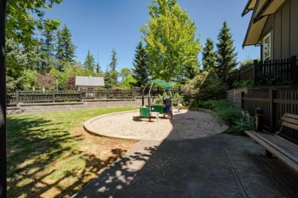 Fitness Center Photo Near 51 4967 220 Street, Langley, BC
