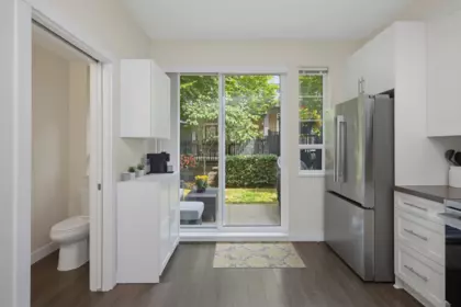 Loft / Bonus Room Photo of 51 4967 220 Street, Langley, BC