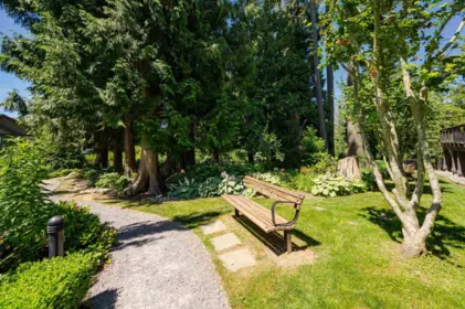 Street View Photo of 51 4967 220 Street, Langley, BC