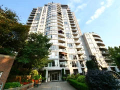 505 200 Newport Drive, Port Moody, BC