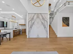 5197 Hollywood Drive, Richmond, BC