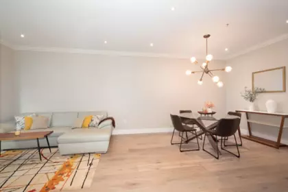 Pantry Photo of 1268 Quebec Street, Vancouver, BC