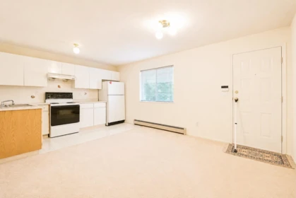 4843 Maitland Street, Burnaby, BC, Burnaby — Single Family Residence for sale