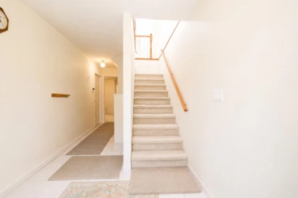 4843 Maitland Street, Burnaby, BC, Burnaby — Single Family Residence for sale