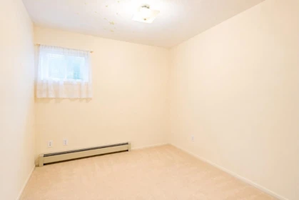 4843 Maitland Street, Burnaby, BC, Burnaby — Single Family Residence for sale