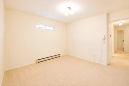 4843 Maitland Street, Burnaby, BC, Burnaby — Single Family Residence for sale