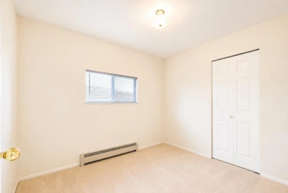 Primary Bedroom Photo of 4843 Maitland Street, Burnaby, BC