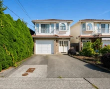 4843 Maitland Street, Burnaby, BC