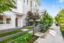 129 8335 Nelson Street, Mission, BC