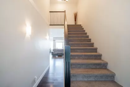 2 50634 Ledgestone Place, Chilliwack, BC, Chilliwack — Single Family Residence for sale