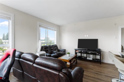 512 32838 Ventura Avenue, Abbotsford, BC, Abbotsford — Apartment/Condo for sale