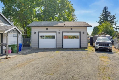 51016 Yale Road, Rosedale, BC, Rosedale — Single Family Residence for sale