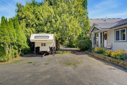 Kitchen Photo of 51016 Yale Road, Rosedale, BC