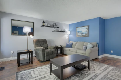 Primary Bedroom Photo of 51016 Yale Road, Rosedale, BC