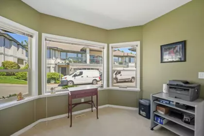 31 31517 Spur Avenue, Abbotsford, BC, Abbotsford — Townhouse for sale