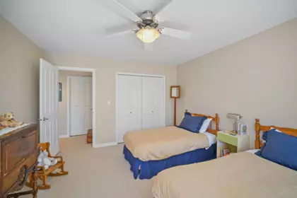 Hot Tub / Spa Photo of 31 31517 Spur Avenue, Abbotsford, BC