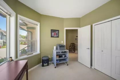 Kitchen Photo of 31 31517 Spur Avenue, Abbotsford, BC