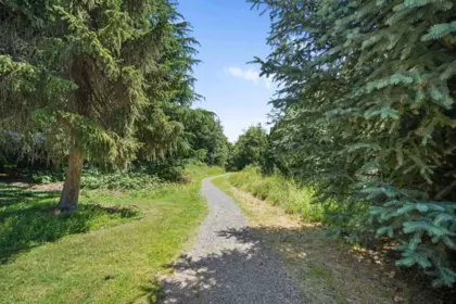 Neighborhood Park Photo Near 31 31517 Spur Avenue, Abbotsford, BC