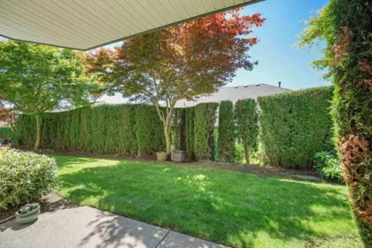 Street View Photo of 31 31517 Spur Avenue, Abbotsford, BC