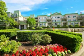 205 2970 Princess Crescent, Coquitlam, BC