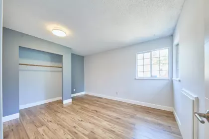 Family Room Photo of 12485 205 Street, Maple Ridge, BC