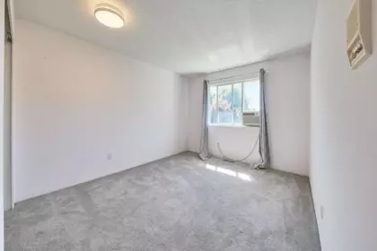 Pantry Photo of 12485 205 Street, Maple Ridge, BC