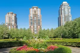 1603 6833 Station Hill Drive, Burnaby, BC