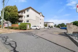 309 7694 Evans Road, Chilliwack, BC