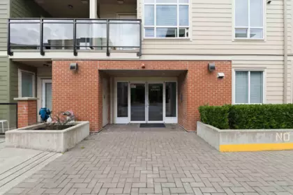 Playground / Recreational Area Near E405 20211 66 Avenue, Langley, BC
