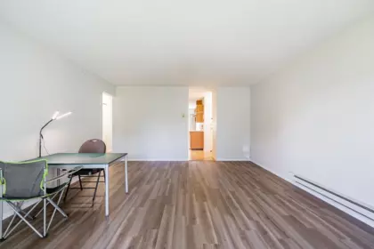 Kitchen Photo of 25 32718 Garibaldi Drive, Abbotsford, BC