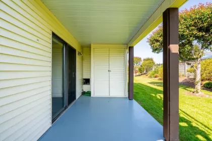 Mudroom Photo of 25 32718 Garibaldi Drive, Abbotsford, BC