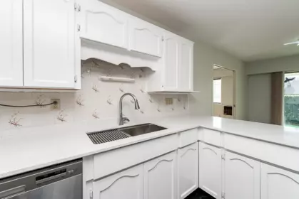 Primary Bedroom Photo of 25 32718 Garibaldi Drive, Abbotsford, BC