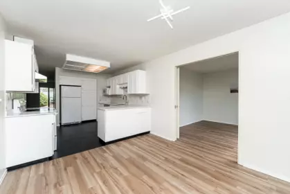 Walk-In Closet Photo of 25 32718 Garibaldi Drive, Abbotsford, BC
