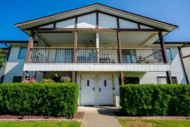 25 32718 Garibaldi Drive, Abbotsford, BC
