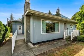 720 Coquihalla Street, Hope, BC