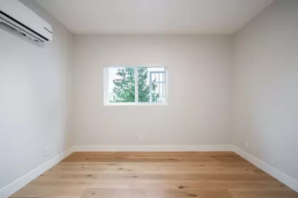 Garden / Landscaping Photo of 2824 Nash Drive, Coquitlam, BC