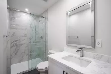 Hot Tub / Spa Photo of 2824 Nash Drive, Coquitlam, BC