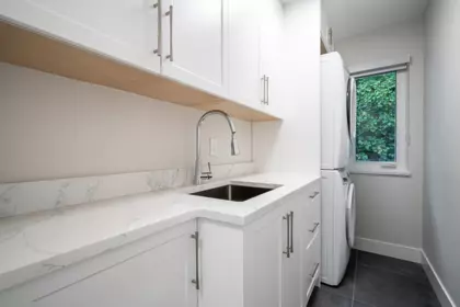 Loft / Bonus Room Photo of 2824 Nash Drive, Coquitlam, BC