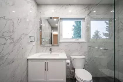 Mudroom Photo of 2824 Nash Drive, Coquitlam, BC