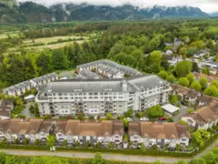 207 1212 Main Street, Squamish, BC