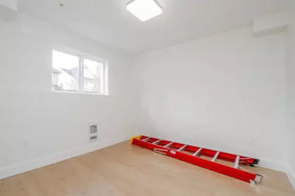Hot Tub / Spa Photo of 8425 George Street, Mission, BC