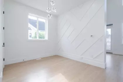 Primary Bedroom Photo of 8425 George Street, Mission, BC