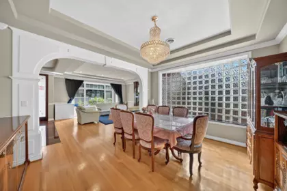6309 Alberta Street, Vancouver, BC, Vancouver — Single Family Residence for sale
