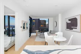 1004 135 E 13th Street, North Vancouver, BC
