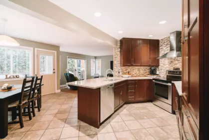 14832 83 Avenue, Surrey, BC, Surrey — Single Family Residence for sale
