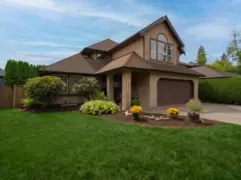 14832 83 Avenue, Surrey, BC