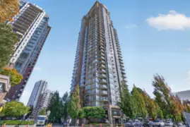 1803 2980 Atlantic Avenue, Coquitlam, BC