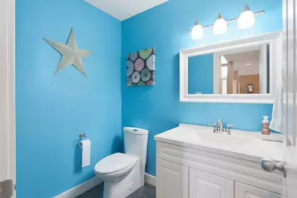 Pantry Photo of 1461 Bonniebrook Heights Road, Gibsons, BC